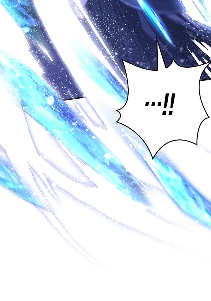 เอาชีวิตรอดในเกมฉบับคนเถื่อน ตอนที่ 96 เส้นเขตแดน รูปที่ 58