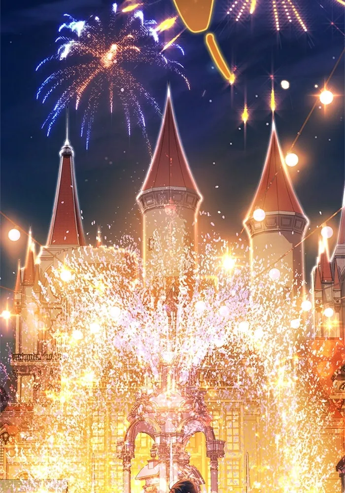 ไหนบอกว่าฉันใกล้ตาย ตอนที่ 42 รูปที่ 80