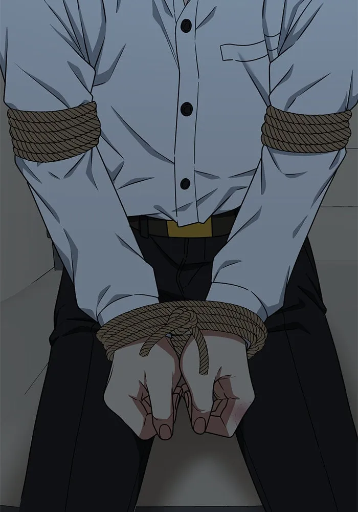 ช่วยเปลี่ยนฉันที ตอนที่ 116. ชูดูนา 15 รูปที่ 113