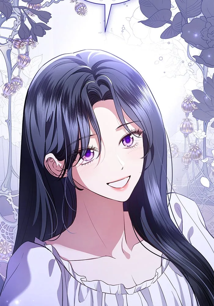 แด่ชู้รักของสามี ตอนที่ 77 รูปที่ 17