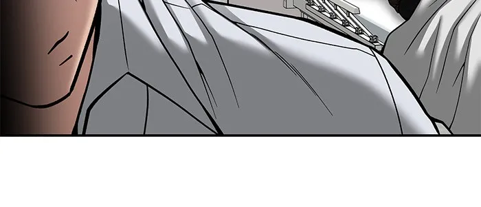 เลวฟาดเลว ตอนที่ 80 รูปที่ 74