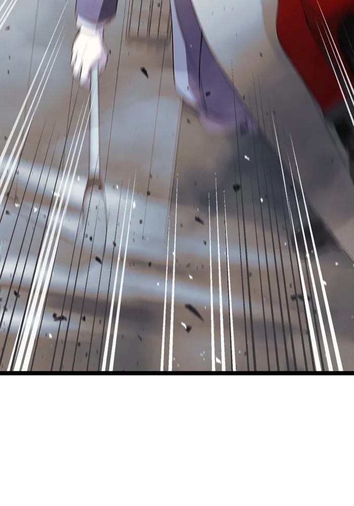 ราชินีนักบู๊ ตอนที่ 59 รูปที่ 149