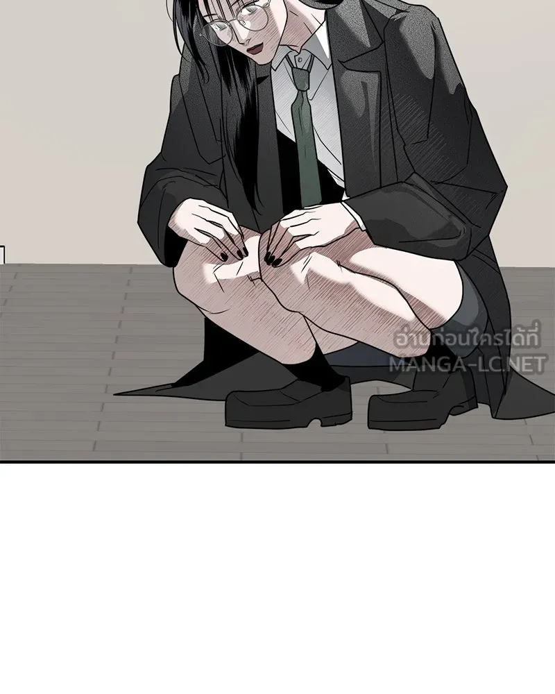 สี่สาวชาวกี ตอนที่ 38 เตรียมงานเทศกาล (4) รูปที่ 15