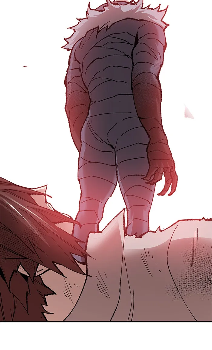 ยอดคนเลเวลทะลุ ตอนที่ 75 มนุษย์ (2) รูปที่ 121