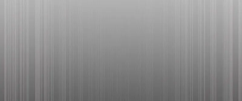 Crimson Reset ช_ว_ตคร_งท_สองของราช_นร_ตต_กาล หล_งจากหลบหน_มาคร_งป_ แวมไพร_ย_จ_นก_ถ_กส_งหารในท_ส_ด ตอนที่ ตอนที่ 20 รูปที่ 67