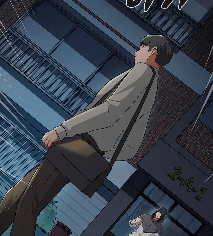 คอลเซ็นเตอร์เปลี่ยนชีวิต ตอนที่ 3 การออกไปเผชิญโลกภายนอกที่แสนอัน รูปที่ 23