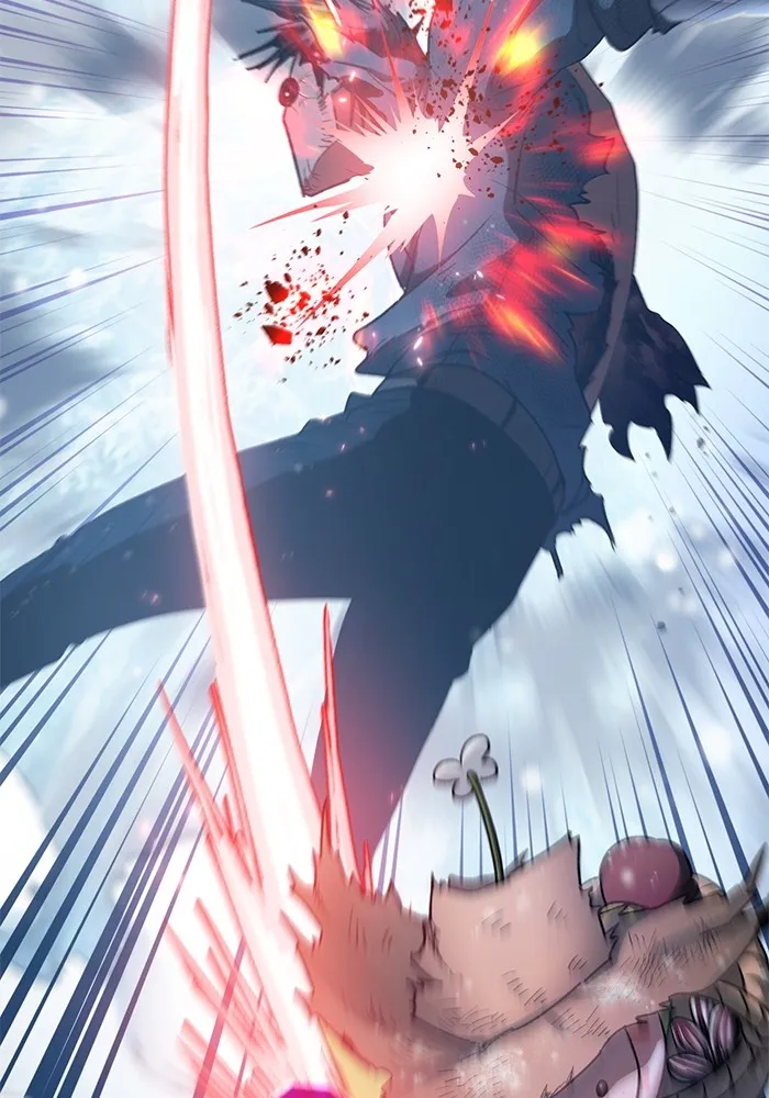 My S-Class Hunters ตอนที่ 150 ทักษะการต่อรอง รูปที่ 17