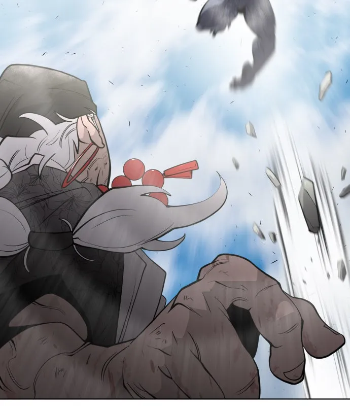 ยุคแห่งยอดมนุษย์ ตอนที่ 73 รูปที่ 67