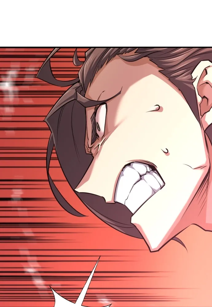 ยอดสถาปนิกผู้พิทักษ์อาณาจักร ตอนที่ 77 รูปที่ 16