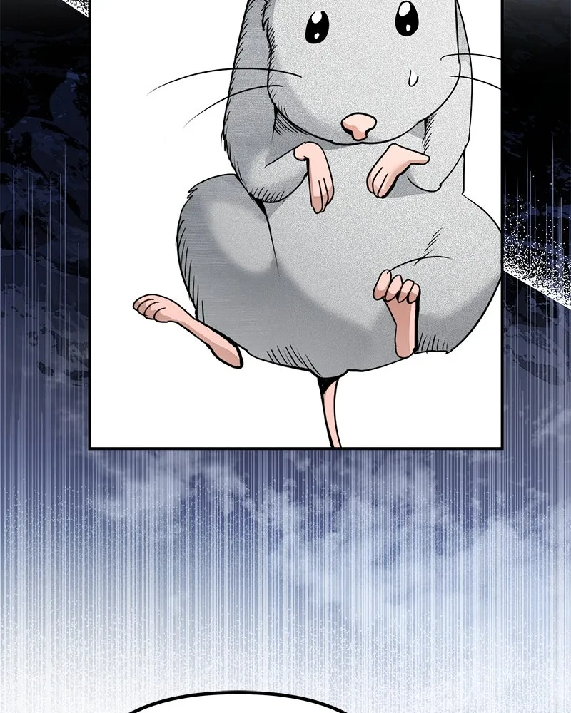 สี่สาวชาวกี ตอนที่ 12 เสียงดังจากชั้นบน (2) รูปที่ 2