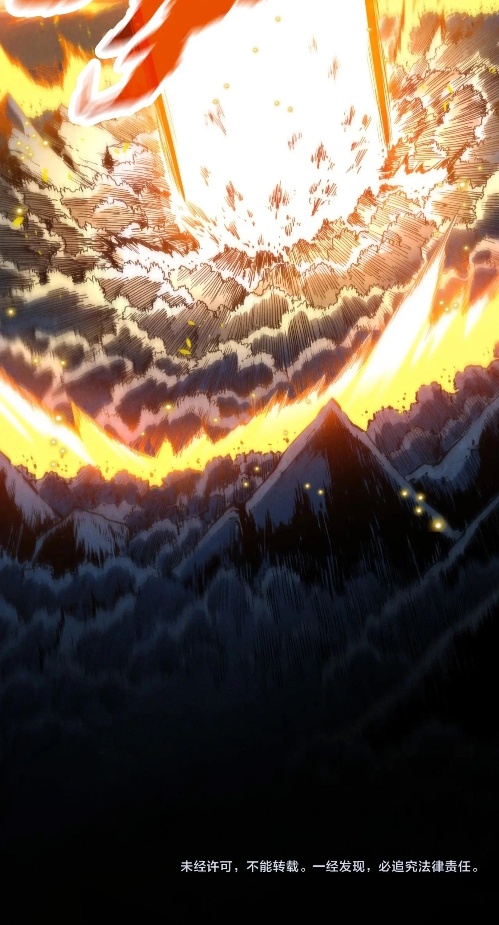 Manga-lc-com อ่านมังงะ อ่านการ์ตูน ออนไลน์ ฟรี The Eternal Supreme ตอนที่ 1 2 3 4 5 6 7 8 9 10 11 12 13 14 ฟรี ไม่มีโฆษณา Manga-lc - อ่าน มังงะ อ่าน การ์ตูน ออนไลน์ อ่านมังงะ ฟรี