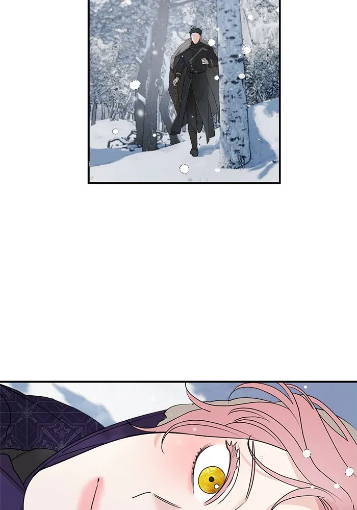 ครอบครัวสามีเห็นทีจะคลั่งรัก ตอนที่ 94 รูปที่ 56