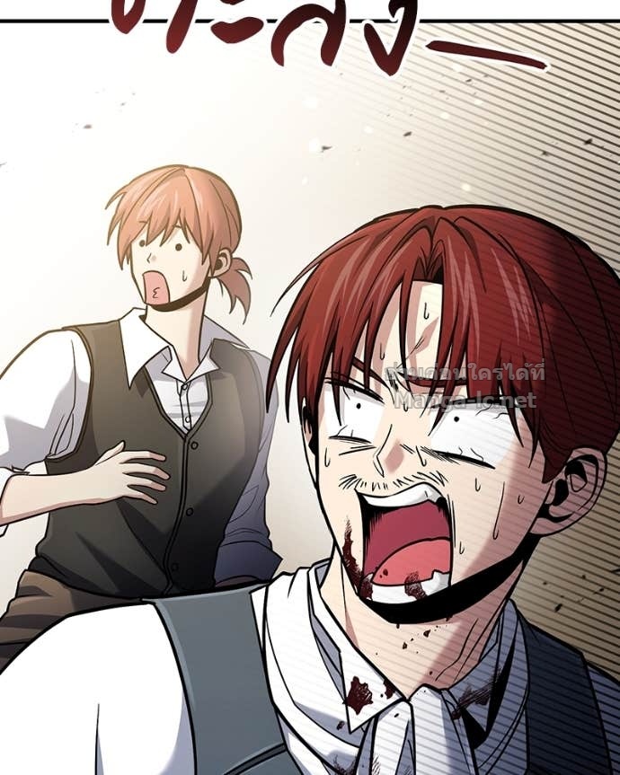 Doujin-Lc- อ่าน โดจิน มังฮวา เกาหลี ญี่ปุ่น จีน แปลไทย ฮีลเลอร์กำมะลอ ตอนที่ 1 2 3 4 5 6 7 8 9 10 11 12 13 14 ฟรี ไม่มีโฆษณา อ่าน โดจิน Manhwa เกาหลี ญี่ปุ่น จีน เรามีครบ คัดมาให้เน้นๆ โดจิน 18+ รับประกันความฟินโดย Doujin Lc