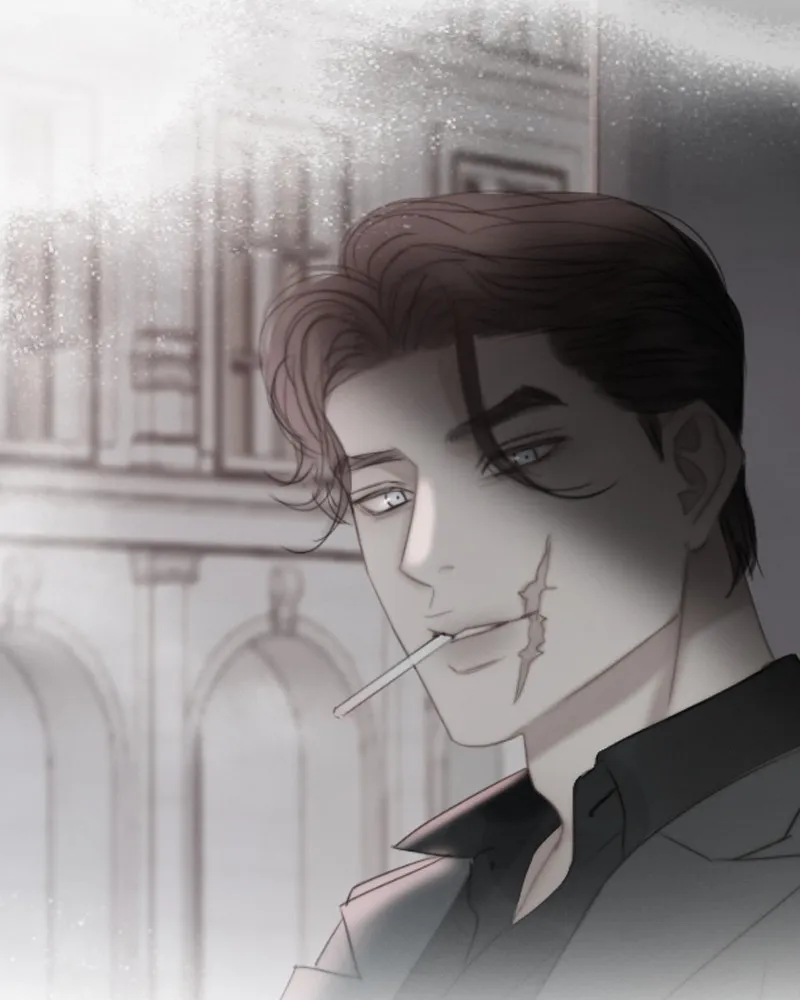 เซเรน่า ตอนที่ 49 รูปที่ 16