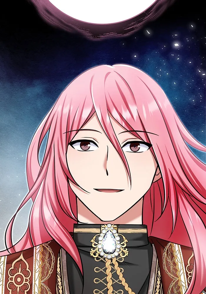 นางร้ายที่ไหนจะมีคุณธรรม ตอนที่ 128 รูปที่ 118