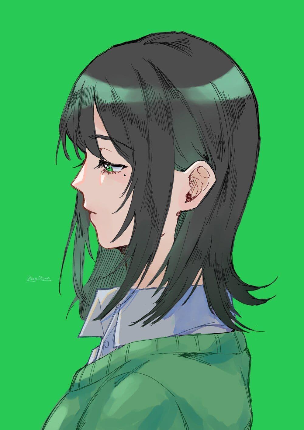 Manga-lc-com อ่านมังงะ อ่านการ์ตูน ออนไลน์ ฟรี A Story About How She Grew Conscious of Her Childhood Friend ตอนที่ 1 2 3 4 5 6 7 8 9 10 11 12 13 14 ฟรี ไม่มีโฆษณา Manga-lc - อ่าน มังงะ อ่าน การ์ตูน ออนไลน์ อ่านมังงะ ฟรี