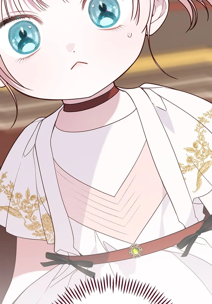 หนูน้อยทรราช ตอนที่ 58 รูปที่ 155