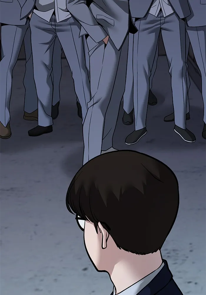 เลวฟาดเลว ตอนที่ 113 รูปที่ 43