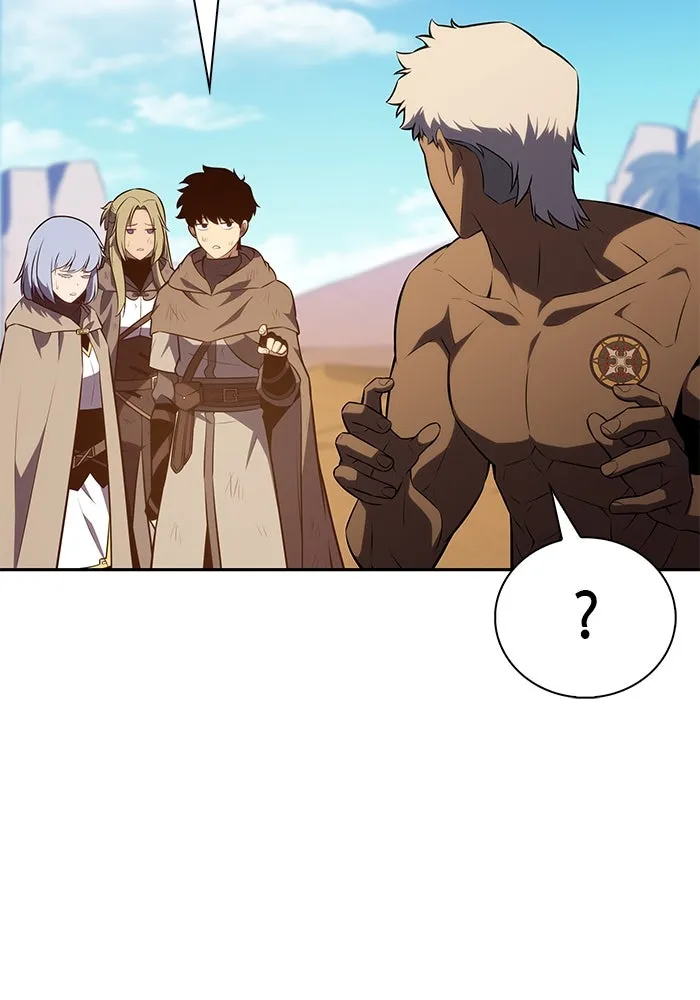 ลูกชายคนเล็กของดยุกคือมือสังหาร ตอนที่ 76 รูปที่ 47