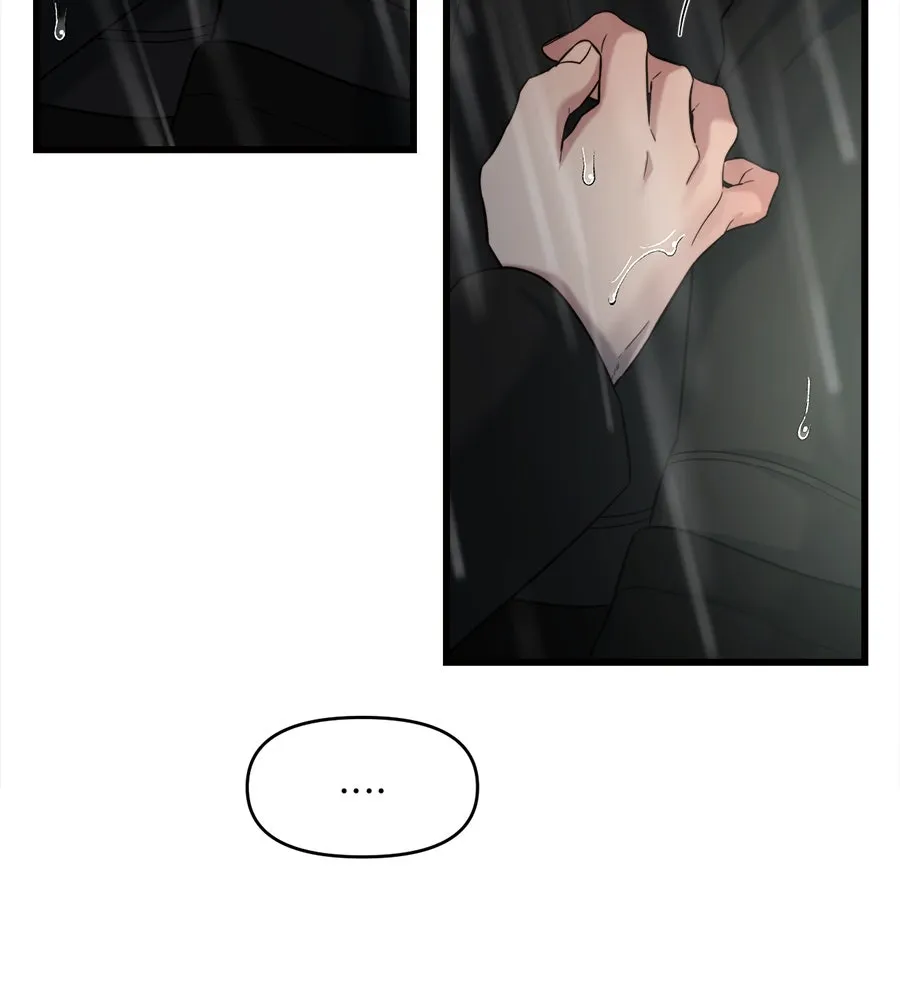 ปรารถนารักอันงดงาม ตอนที่ 32 รูปที่ 26