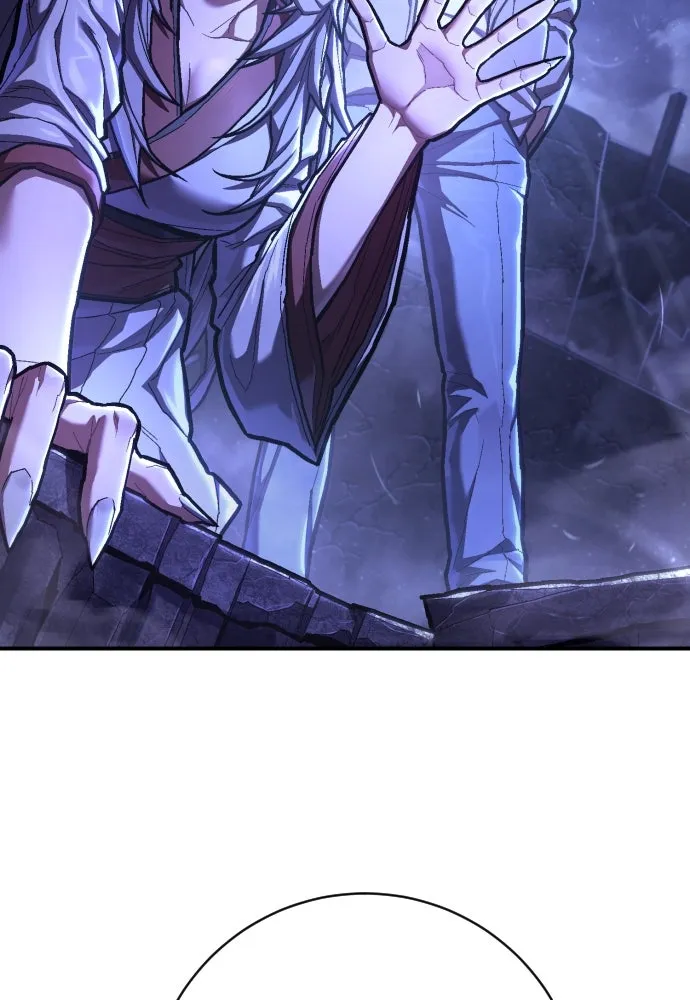 เพชฌฆาตลงทัณฑ์ ตอนที่ 50 (จบซีซัน 1) รูปที่ 25