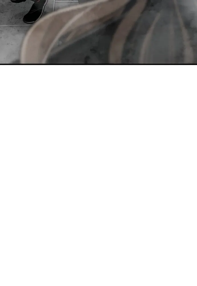 เส้นทางสู่เทพมาร ตอนที่ 15 รูปที่ 56