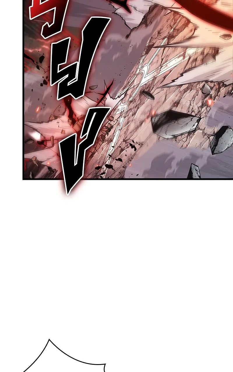 Omniscient Reader อ่านชะตาวันสิ้นโลก ตอนที่ 35 ราชาปีศาจที่ 73 (10) รูปที่ 32