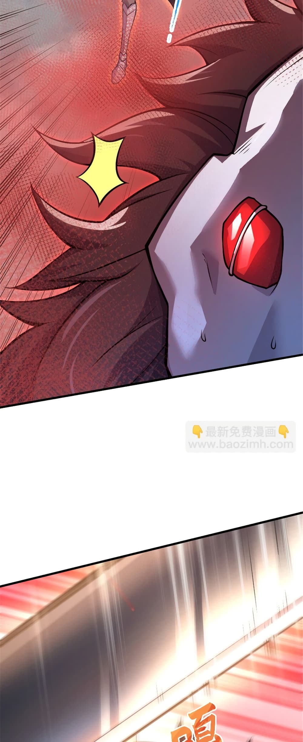 Manga-lc-com อ่านมังงะ อ่านการ์ตูน ออนไลน์ ฟรี Release That Witch ตอนที่ 1 2 3 4 5 6 7 8 9 10 11 12 13 14 ฟรี ไม่มีโฆษณา Manga-lc - อ่าน มังงะ อ่าน การ์ตูน ออนไลน์ อ่านมังงะ ฟรี