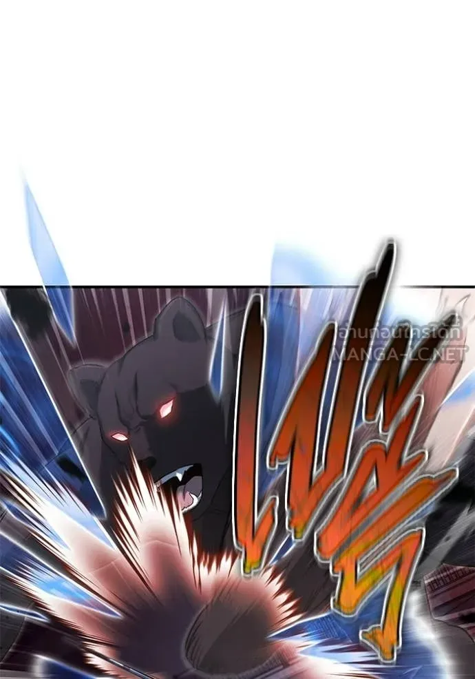 Regressor’s Life Aft ตอนที่ 96 รูปที่ 87