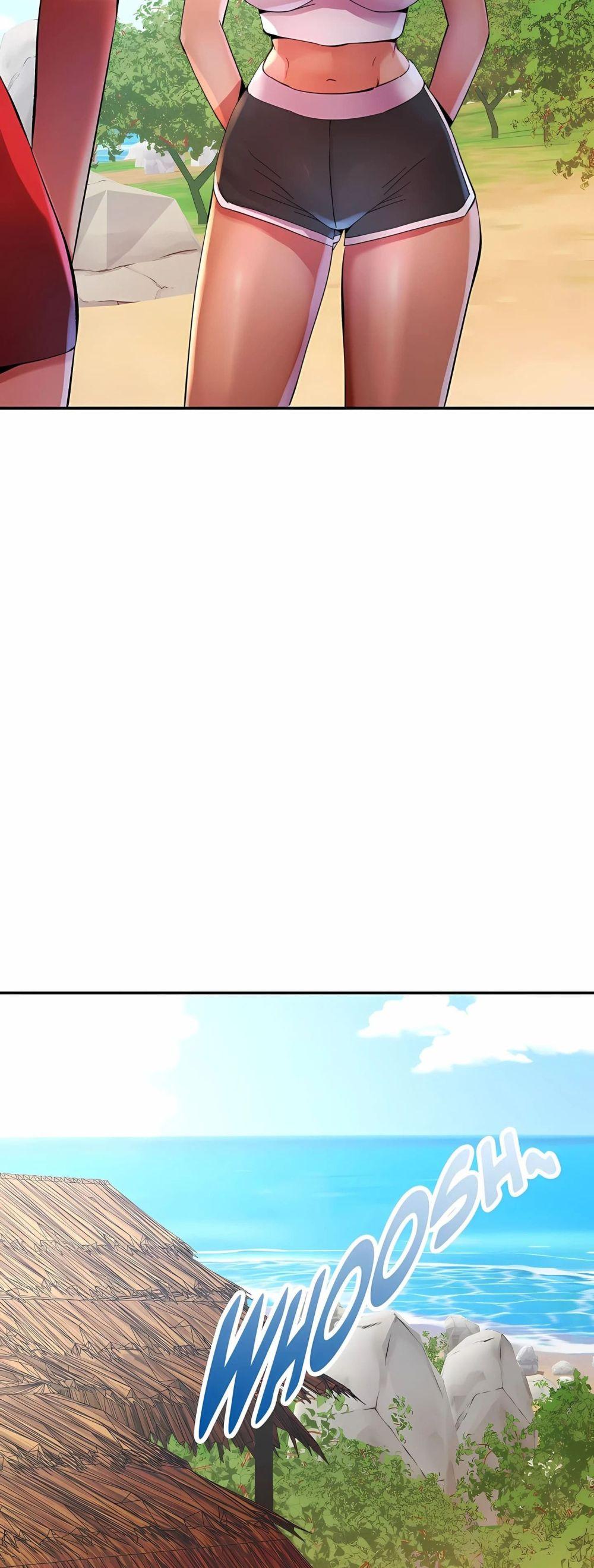 Doujin-Lc- อ่าน โดจิน มังฮวา เกาหลี ญี่ปุ่น จีน แปลไทย Rob in Zone ตอนที่ 1 2 3 4 5 6 7 8 9 10 11 12 13 14 ฟรี ไม่มีโฆษณา อ่าน โดจิน Manhwa เกาหลี ญี่ปุ่น จีน เรามีครบ คัดมาให้เน้นๆ โดจิน 18+ รับประกันความฟินโดย  Doujin Lc