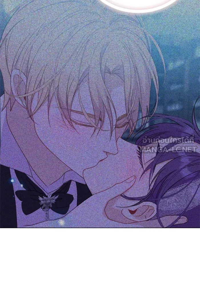 ไม่รักให้ตาย ตอนที่ 28 รูปที่ 120