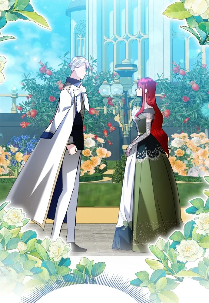 บุปผาลบคมดาบ ตอนที่ 19 รูปที่ 88