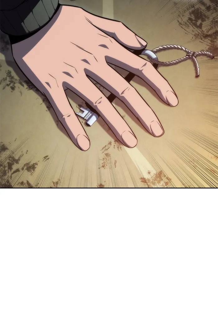 ผู้เล่นหน้าใหม่เลเวลแมกซ์ ตอนที่ 61 พิธีบูชายัญ (1) รูปที่ 113