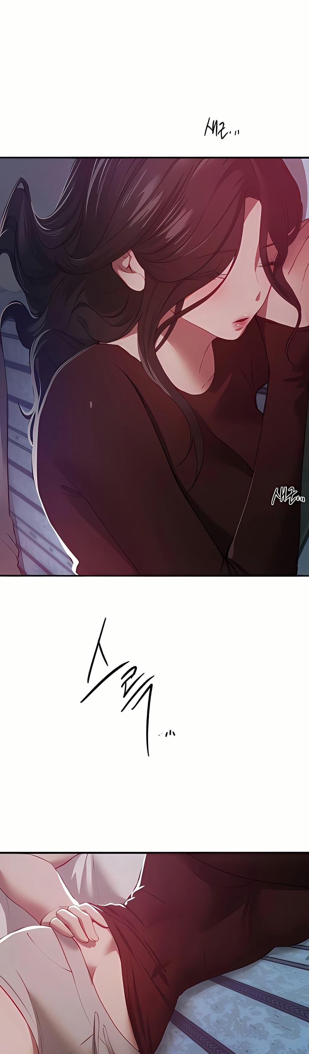 Doujin-Lc- อ่าน โดจิน มังฮวา เกาหลี ญี่ปุ่น จีน แปลไทย Beautiful Days ตอนที่ 1 2 3 4 5 6 7 8 9 10 11 12 13 14 ฟรี ไม่มีโฆษณา อ่าน โดจิน Manhwa เกาหลี ญี่ปุ่น จีน เรามีครบ คัดมาให้เน้นๆ โดจิน 18+ รับประกันความฟินโดย  Doujin Lc