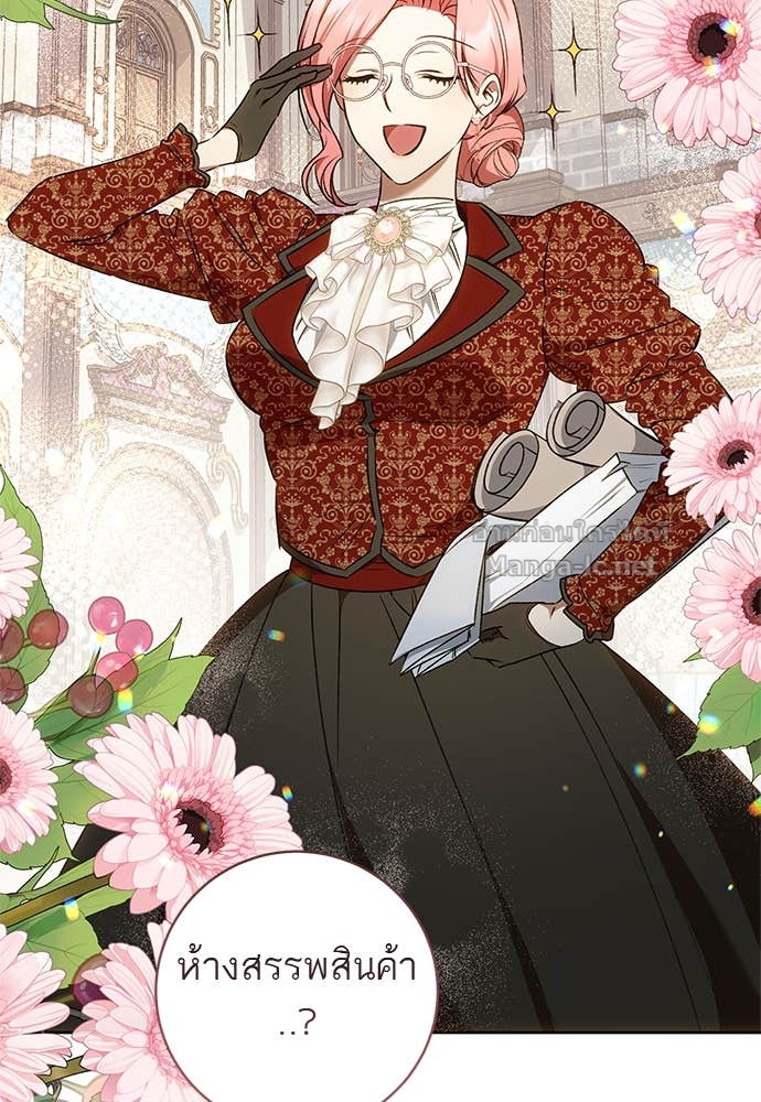 Doujin-Lc- อ่าน โดจิน มังฮวา เกาหลี ญี่ปุ่น จีน แปลไทย อยากได้ ก็เอาไป ตอนที่ 1 2 3 4 5 6 7 8 9 10 11 12 13 14 ฟรี ไม่มีโฆษณา อ่าน โดจิน Manhwa เกาหลี ญี่ปุ่น จีน เรามีครบ คัดมาให้เน้นๆ โดจิน 18+ รับประกันความฟินโดย Doujin Lc