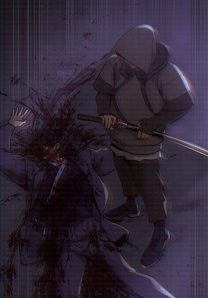 เพลเยอร์นักกินเหล็ก ตอนที่ 35 รูปที่ 62