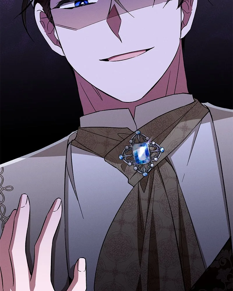 โอ้ ศัตรูที่รัก ตอนที่ 93 รูปที่ 103