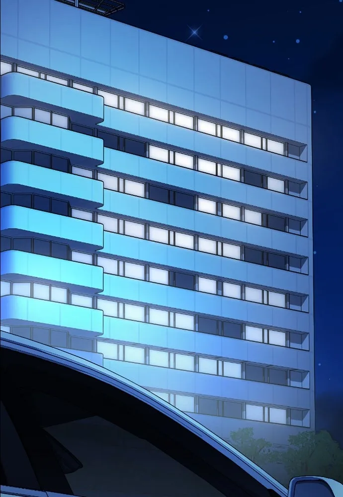 รักแล้วห้ามเลิก ตอนที่ 40 รูปที่ 128