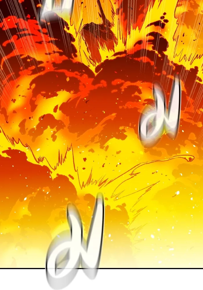 The Lone Necromancer ตอนที่ 59 รูปที่ 101