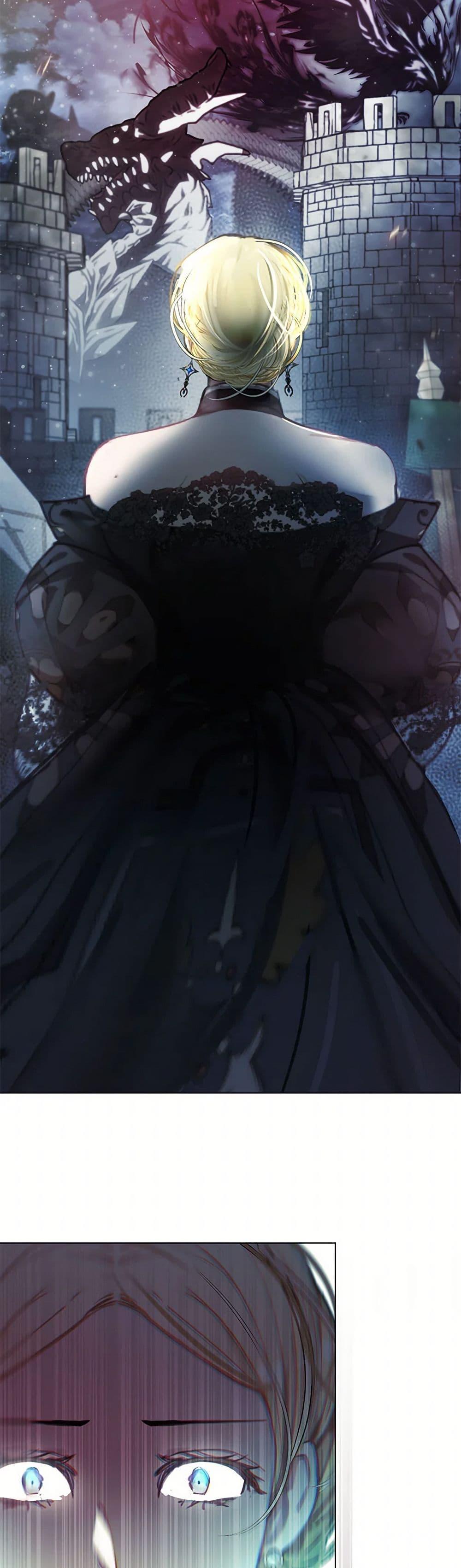 Manga-lc-com อ่านมังงะ อ่านการ์ตูน ออนไลน์ ฟรี Devoted to Diamond ตอนที่ 1 2 3 4 5 6 7 8 9 10 11 12 13 14 ฟรี ไม่มีโฆษณา Manga-lc - อ่าน มังงะ อ่าน การ์ตูน ออนไลน์ อ่านมังงะ ฟรี