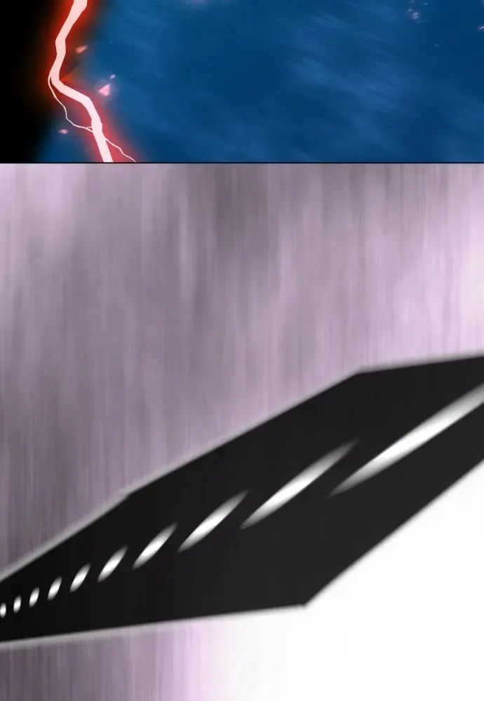 Manga-lc-com อ่านมังงะ อ่านการ์ตูน ออนไลน์ ฟรี Superhuman Era – ยุคแห่งยอดมนุษย์ ตอนที่ 1 2 3 4 5 6 7 8 9 10 11 12 13 14 ฟรี ไม่มีโฆษณา Manga-lc - อ่าน มังงะ อ่าน การ์ตูน ออนไลน์ อ่านมังงะ ฟรี