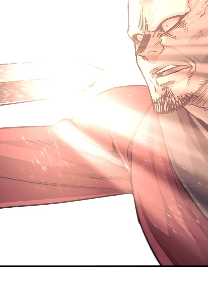 เส้นทางสู่เทพมาร ตอนที่ 87 รูปที่ 113