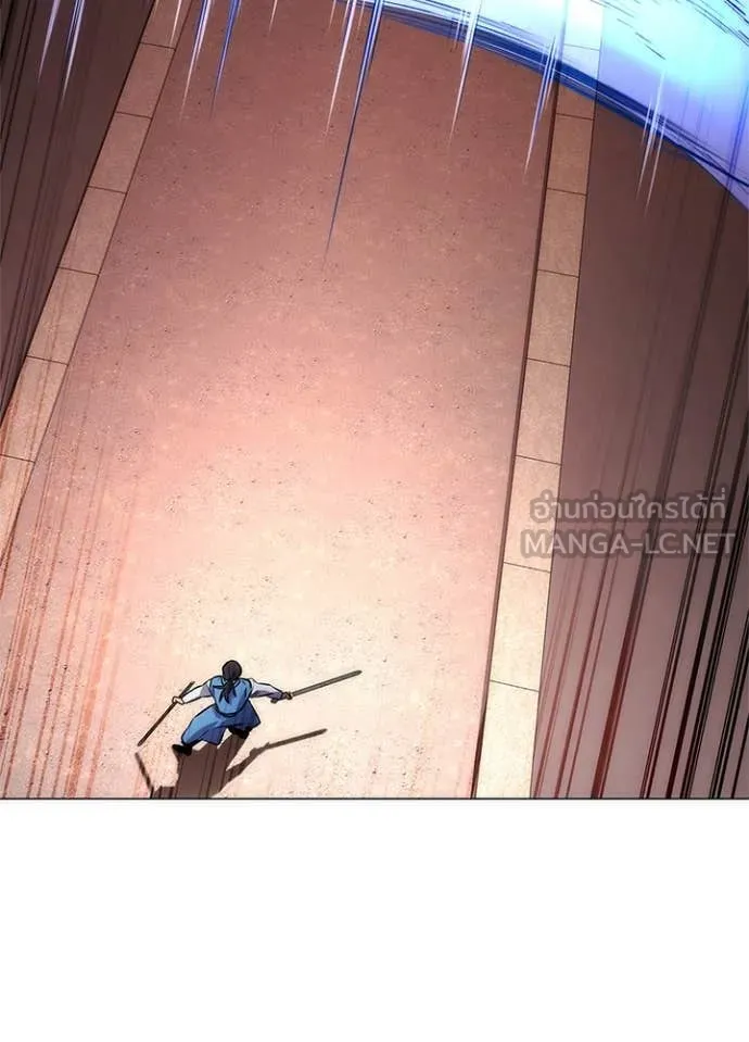 คืนแห่งโทแกบี ตอนที่ 77 รูปที่ 102