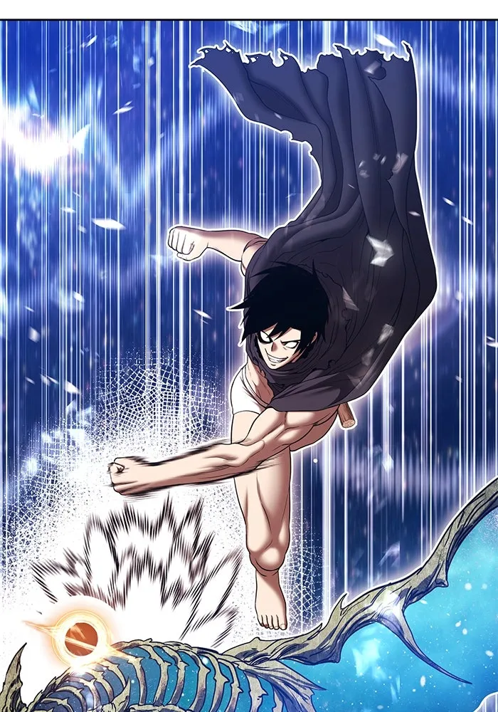 +99 ท่อนไม้พร้อมบวก ตอนที่ 11 มังกรเรียกหากายาร์โด (2) รูปที่ 14