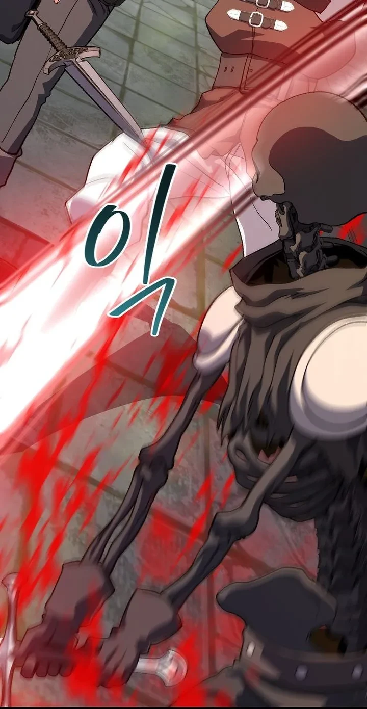Manga-lc-com อ่านมังงะ อ่านการ์ตูน ออนไลน์ ฟรี The Returnee’s Hidden Strategy Stream สตรีมเมอร์หวนคืน55ชาติ ตอนที่ 1 2 3 4 5 6 7 8 9 10 11 12 13 14 ฟรี ไม่มีโฆษณา Manga-lc - อ่าน มังงะ อ่าน การ์ตูน ออนไลน์ อ่านมังงะ ฟรี