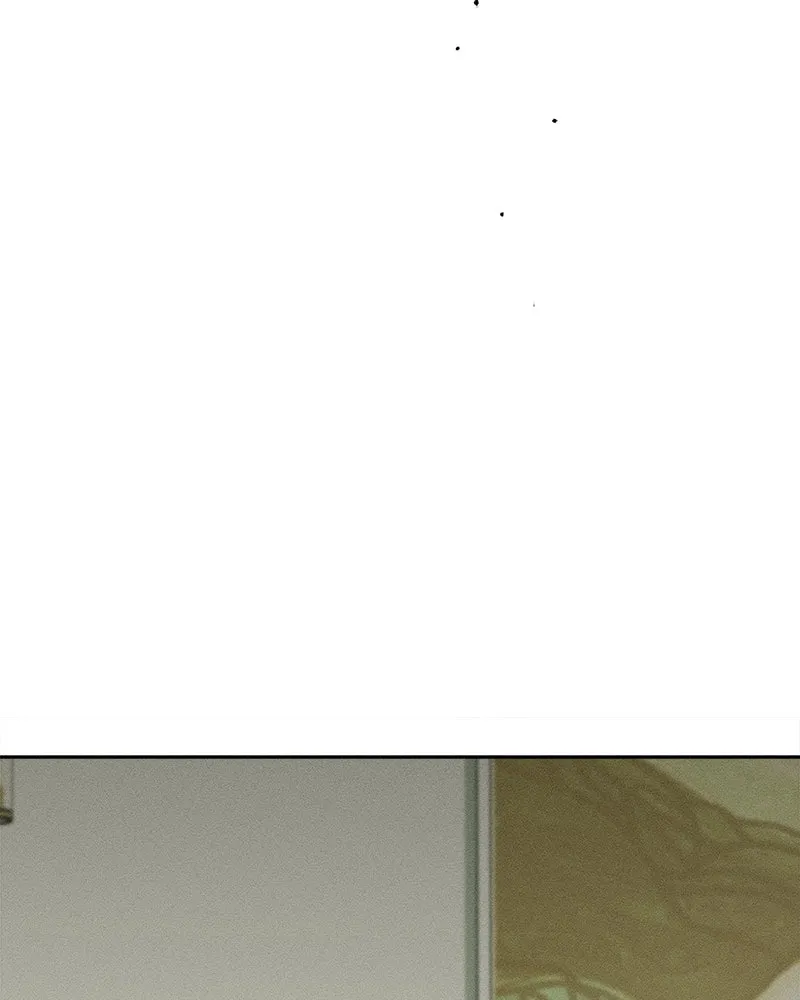 บุปผารุ่มราคะ ตอนที่ 52 รูปที่ 103