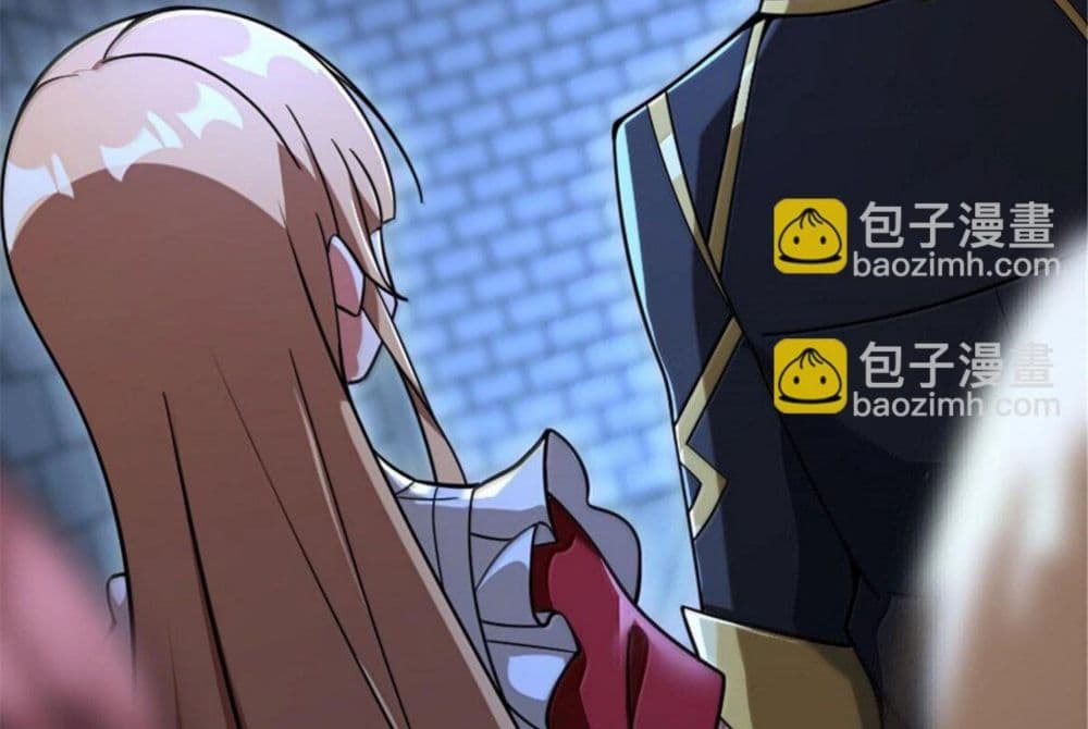 Manga-lc-com อ่านมังงะ อ่านการ์ตูน ออนไลน์ ฟรี Release That Witch ตอนที่ 1 2 3 4 5 6 7 8 9 10 11 12 13 14 ฟรี ไม่มีโฆษณา Manga-lc - อ่าน มังงะ อ่าน การ์ตูน ออนไลน์ อ่านมังงะ ฟรี