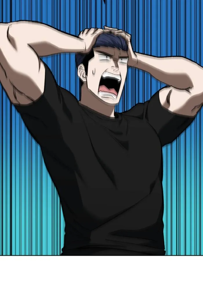 ราชาแห่งอ็อกทากอน ตอนที่ 122 รูปที่ 19