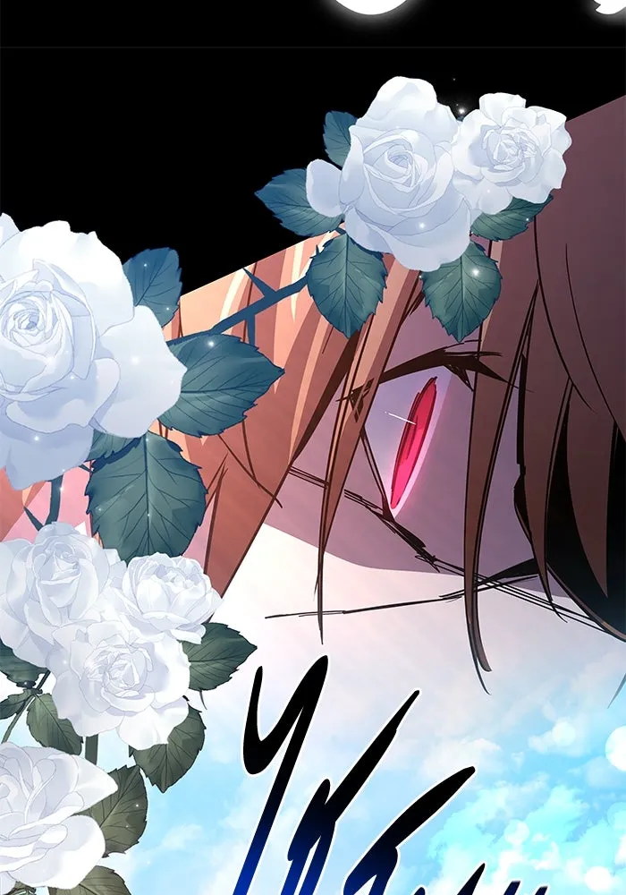 ฟิลเลียโรเซ่กับคำทำนายแห่งมงกุฎหนาม ตอนที่ 90 รูปที่ 32