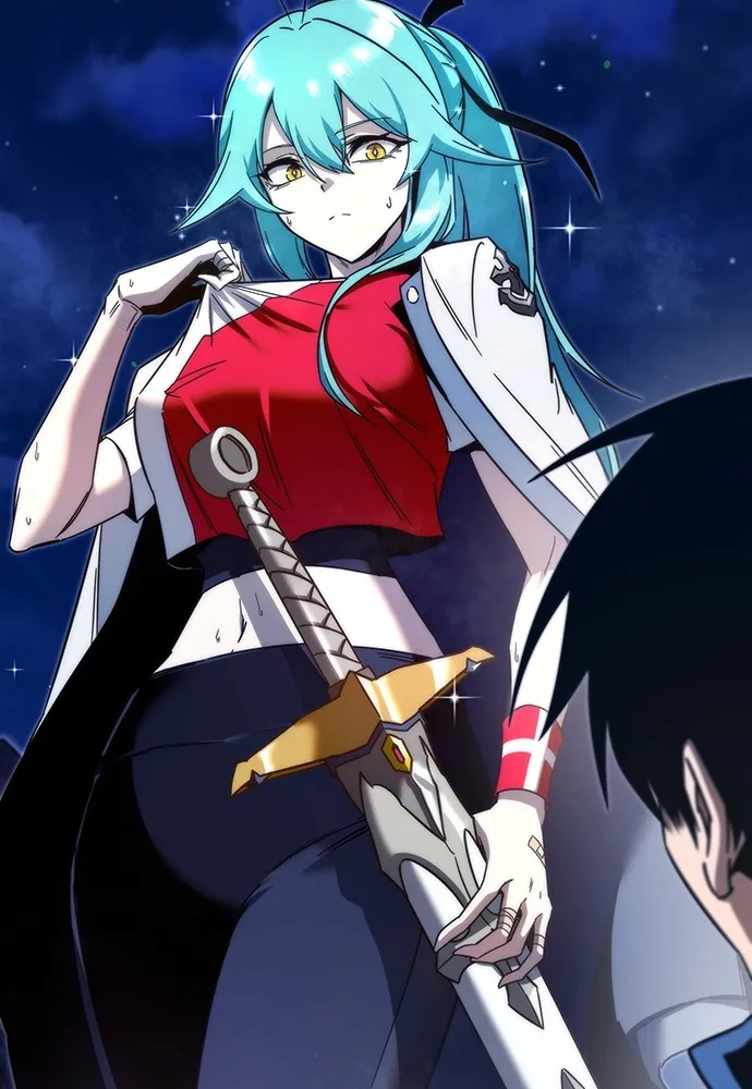 ชำแหละอะคาเดมีด้วยมีดแล่ปลา ตอนที่ 7 อยากมีชีวิตเป็นตัวประกอบ รูปที่ 130